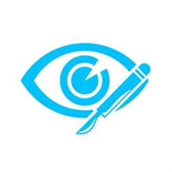 waibelMEDIA IT e.U., Hohenems Öffnungszeiten