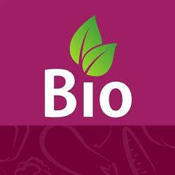 Natürlich Bio Dornbirn, Öffnungszeiten