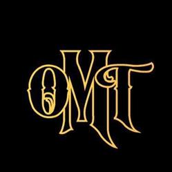 OPUS MAGNUM Tattoostudio, Wien Öffnungszeiten