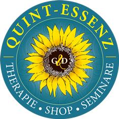 Quint-Essenz "Robert Franz Shop", Wien Öffnungszeiten