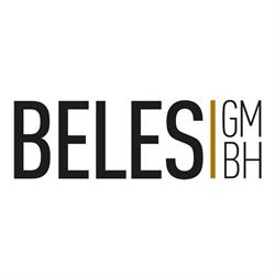Seelenkind - Nadine Beles-Koncsek, Gänserndorf Öffnungszeiten