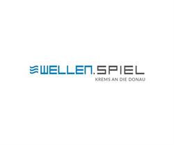 Wellen.Spiel, Krems an der Donau Öffnungszeiten