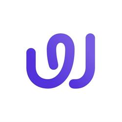 World4You Internet Services GmbH, Linz Öffnungszeiten