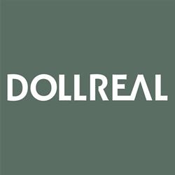 Michael Doll - DOLLREAL, Salzburg Öffnungszeiten