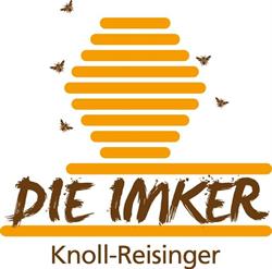 Rene Reisinger - Die Imker Knoll-Reisinger, Weiz Öffnungszeiten