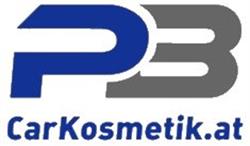 PB Car Kosmetik GmbH, Schwechat Öffnungszeiten