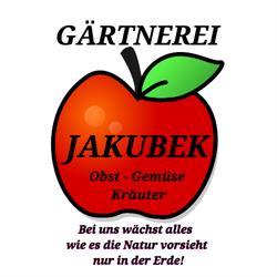 Gärtnerei Jakubek, Wien Öffnungszeiten