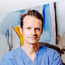 Plastische Chirurgie Priv.-Doz.Dr. Florian Ensat, Graz Öffnungszeiten