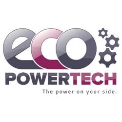 Eco PowerTech Personalservice GmbH, Klagenfurt am Wörthersee Öffnungszeiten