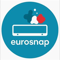 Eurosnap, Behamberg Öffnungszeiten