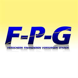 F-P-G Wirtschaftsberatung, Ligist Öffnungszeiten