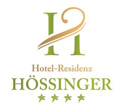 Hotel Residenz Hössinger, Neidling Öffnungszeiten