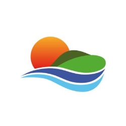 Tourismusverband Jennersdorf, Öffnungszeiten