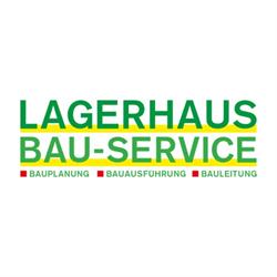 Lagerhaus Bau-Service, Linz Öffnungszeiten