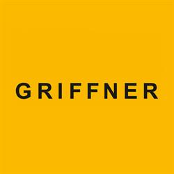 Griffnerhaus GmbH, Griffen Öffnungszeiten