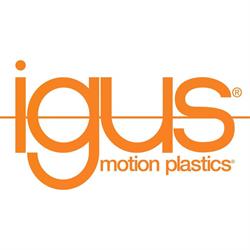 igus polymer Innovationen GmbH, Lenzing Öffnungszeiten