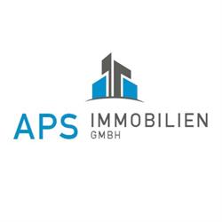 APS Immobilien GmbH, Wien Öffnungszeiten