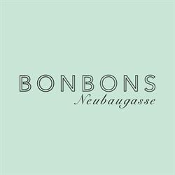 BonBons Neubaugasse, Wien Öffnungszeiten