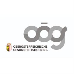Oberösterreichische Gesundheitsholding GmbH OÖG, Linz Öffnungszeiten
