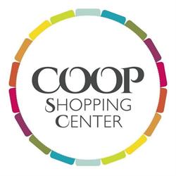 COOP Shopping Center, Tamsweg Öffnungszeiten