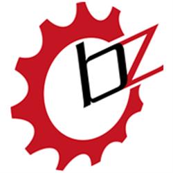 CUBE Store St. Johann - BikeZeit GmbH, St. Johann in Tirol Öffnungszeiten