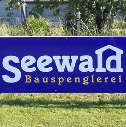 Rainer Seewald e.U., Hollabrunn Öffnungszeiten