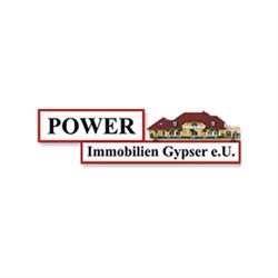 POWER Immobilien Gypser e.U., Munderfing Öffnungszeiten