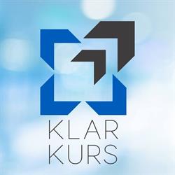klarkurs steuerberatung gmbh, Neusiedl am See Öffnungszeiten