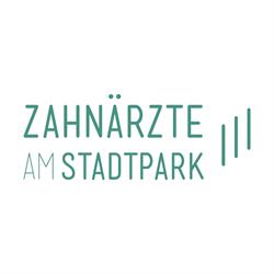 Zahnärzte am Stadtpark Wien, Öffnungszeiten