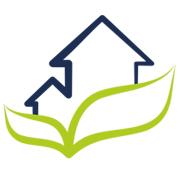 AREA VERDE KG - Manuel Kitzler Hausbauplanung und Energieausweis, Gobelsburg Öffnungszeiten