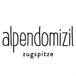 Alpendomizil Zugspitze Appartements & Lodges, Lermoos Öffnungszeiten