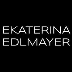 Ekaterina Edlmayer, Landstraße, Wien - Öffnungszeiten