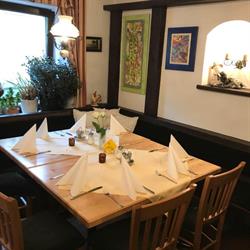 Gasthaus Kierlingerhof - Schönes Neues & Altes sowie Kulinarisches, Öffnungszeiten