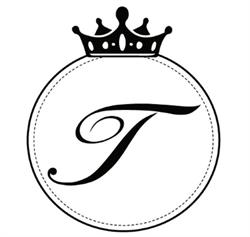 Teekönig - Teekultur mit Herz seit 1983, Linz Öffnungszeiten