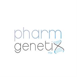 Pharmgenetix GmbH, Niederalm Öffnungszeiten