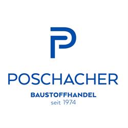 Poschacher Baustoffhandel GmbH, Mauthausen Öffnungszeiten