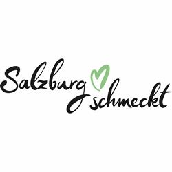 Salzburg schmeckt, Oberalm Öffnungszeiten