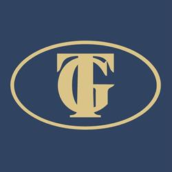 Tauerngold GmbH - Schmuckketten - Edelmetallrecycling - Halbzeuge, Glanegg Öffnungszeiten