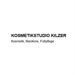 Kosmetik Kilzer, Frankenmarkt Öffnungszeiten