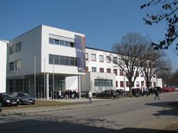 HLW Hollabrunn, Öffnungszeiten