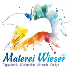 Malerei Wieser GmbH, Gitschtal Öffnungszeiten