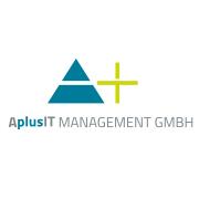 AplusIT Management, Amstetten Öffnungszeiten