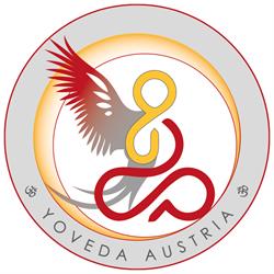 Yoveda Austria, Wien Öffnungszeiten