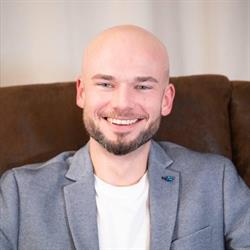Christoph Dunajski Hypnose, Schwanenstadt Öffnungszeiten
