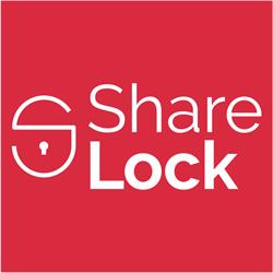 Share Lock, Wien Öffnungszeiten