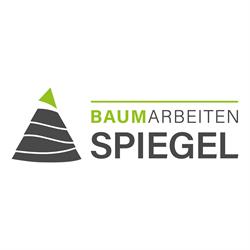 Baumarbeiten Spiegel - Spiegel GmbH, Purkersdorf Öffnungszeiten