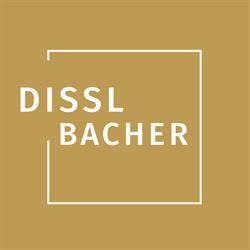 Disslbacher Raumgestaltung GesmbH, Gampern Öffnungszeiten