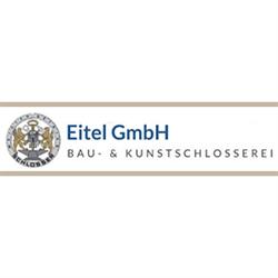 EITEL GmbH., Wien Öffnungszeiten