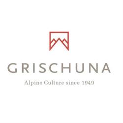 Hotel Grischuna, St. Anton am Arlberg Öffnungszeiten