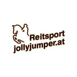 Reitsport Jollyjumper, Wiener Neudorf Öffnungszeiten